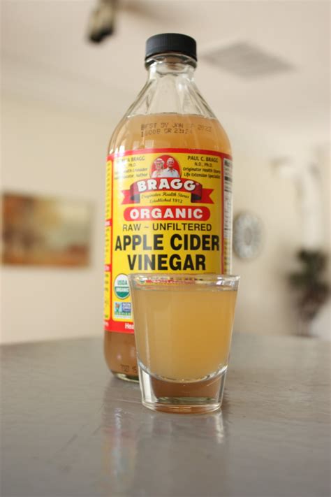 Which Brand of Apple Cider Vinegar Should I Buy? - Delishably