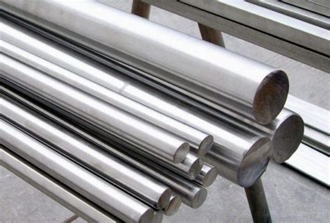 The 3 Main Types of Carbon Steel Defined | EonCoat