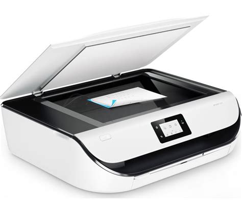 HP ENVY 5032 All-in-One Wireless Inkjet Printer Deals | PC World