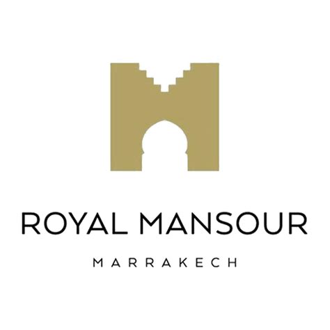 Royal Mansour Marrakech - Hotels in Heaven