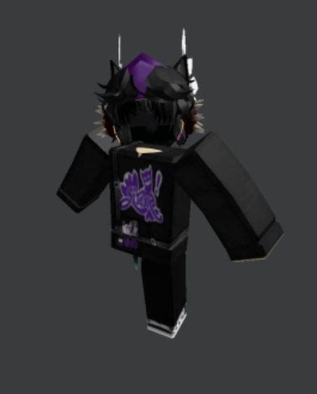 auriental | Roblox roblox, Cool avatars, Emo roblox avatar