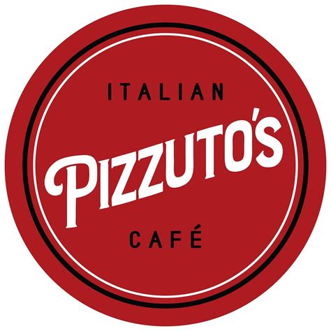 Pizzuto's Italian Cafe | Seattle WA