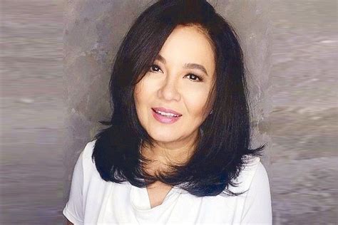 Lorna recalls favorite films | Philstar.com