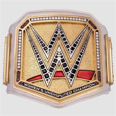 Women's WWE Shope - Women's World Wrestling