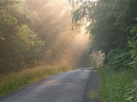 Pocahontas County, West Virginia - Alchetron, the free social encyclopedia