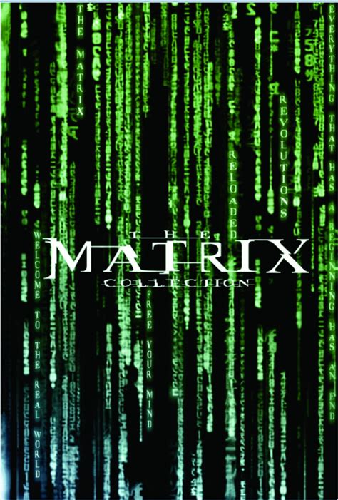 The matrix movie posters custom art print (custom home decoration art posters, wall silk ...