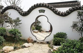 Suzhou Gardens