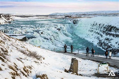 6 Day Ring Road Tour of Iceland | Guided Tours I Adventures.com