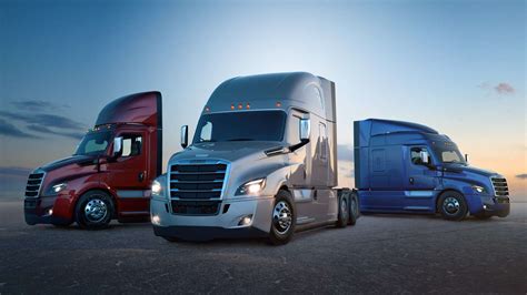 Daimler: Daimler Trucks North America Drives Growth with Billing Solution | Corcentric