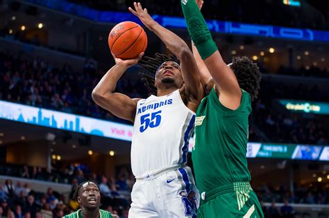 PHOTOS: Miami HEAT Draft Pick Precious Achiuwa Photo Gallery | NBA.com