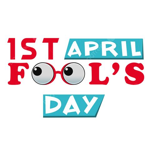 1st April Fools Day Banner Design, April Fools, 1st April, April Fools ...