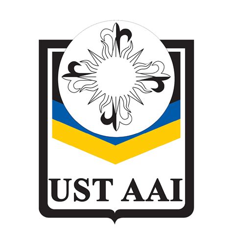 UST OAR - Global Network