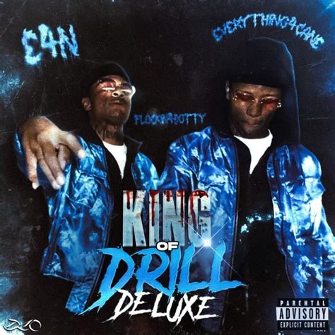 Download SugarHill Keem, SugarHill Keem and OY Quan – Oh Shit letra (Traducción al español) PDF ...