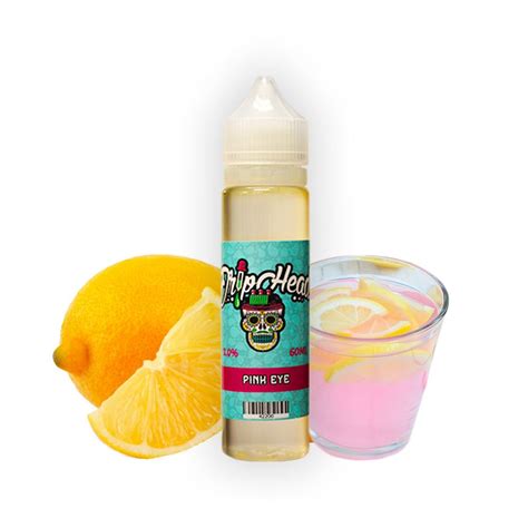 Try These Excellent Vape Juice Flavors for New Vapers From Mt Baker ...