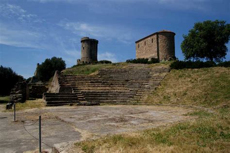 Parmenides: 6 Facts About His Philosophy and Legacy