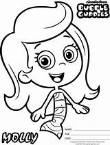 Nick Jr Coloring Pages & Books  100% FREE And Printable sketch template