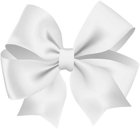 Free Ribbon White Cliparts, Download Free Ribbon White Cliparts png images, Free ClipArts on ...