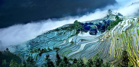 China's spicy Guizhou province: How to eat like a local | CNN