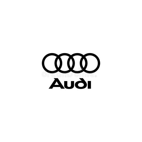 Audi Logo Wallpaper Hd