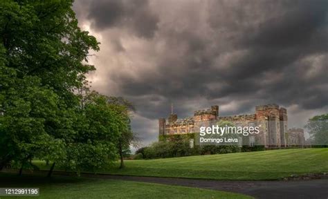 1,550 Perth Castle Stock Photos, High-Res Pictures, and Images - Getty Images