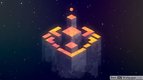 Tetris Wallpapers - Wallpaper Cave