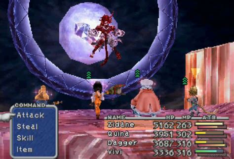 Top 10 PS1 JRPGs · Revisit the golden age of RPGs