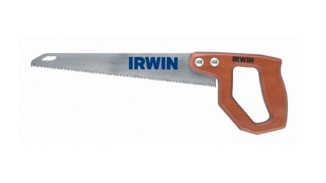 11 Best Hand Saw Brands In India (August 2024) | Lnlisting