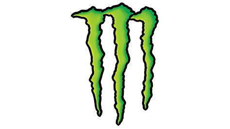 Download Monster Energy Logo Png Transparent Backgrou - vrogue.co