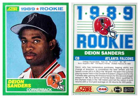 The Facts About Deion Sanders Hair Transplant | Longevita