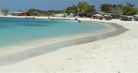 10 Best beaches in Los Roques islands, Venezuela - Ultimate guide ...