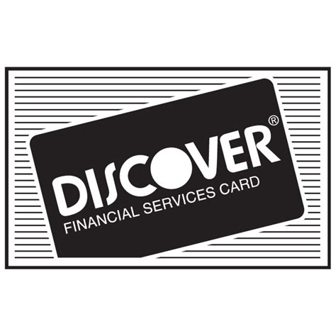 Discover logo, Vector Logo of Discover brand free download (eps, ai ...