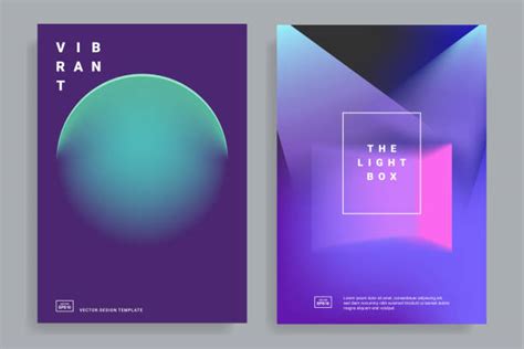 45,900+ Green Purple Gradient Stock Illustrations, Royalty-Free Vector Graphics & Clip Art - iStock