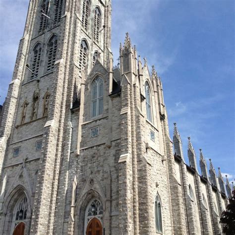 Pin on Church Steeples