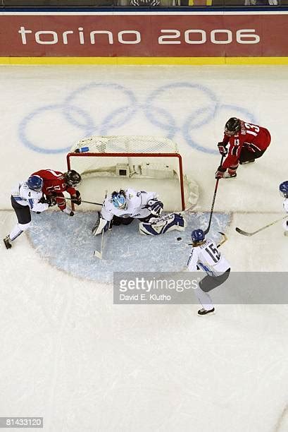 David Ouellette Photos and Premium High Res Pictures - Getty Images