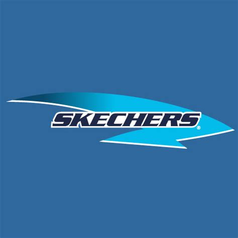 Everything About All Logos: Skechers Logo Pictures