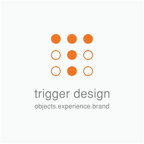 Trigger Design