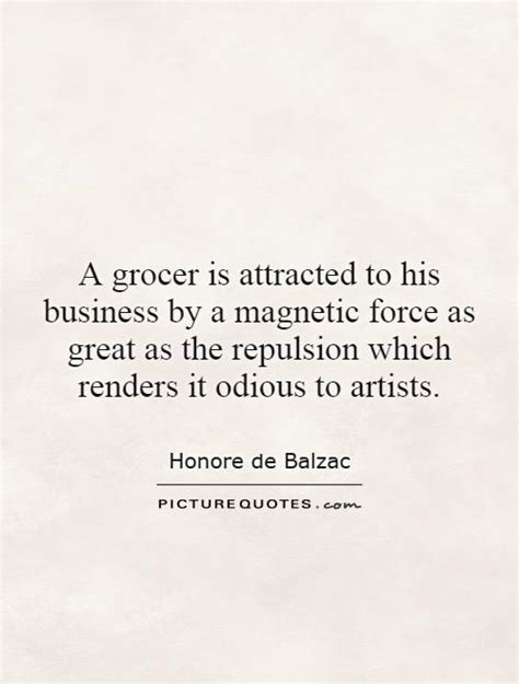 Artist Honore De Balzac Quotes. QuotesGram