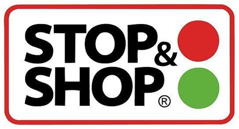 Stop N Shop Logo - LogoDix