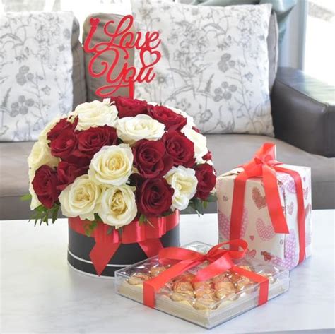 Flower Delivery Dubai | Online Flower Shop | Flower Station