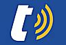 Live internet radio stations in the Ecuador - Listen To Radio World Online