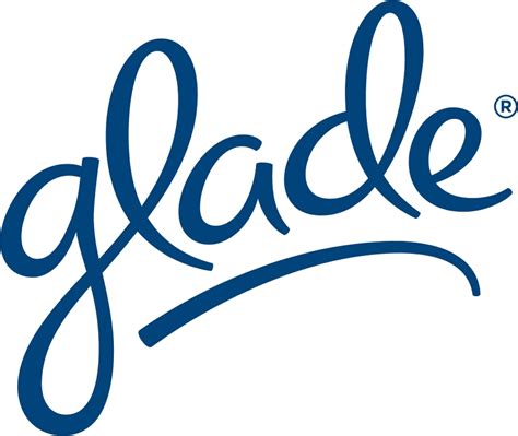 Glade logo - forum | dafont.com