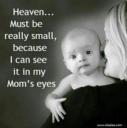 Parents In Heaven Quotes. QuotesGram