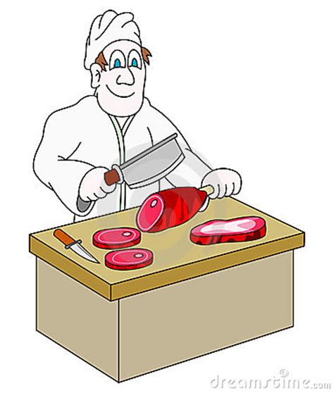 Butcher clipart 20 free Cliparts | Download images on Clipground 2024