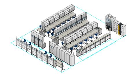 Labs31.com - Approach Process The Laboratory Design Canvas Explained ...