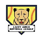 Lacey Girls Softball > Home