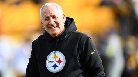 Steelers Special Teams Coach Reveals Injury After Sideline Hit | iHeart