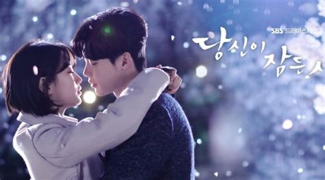 14 Popular Romantic K Dramas You Must Watch Korean Drama Korean ...