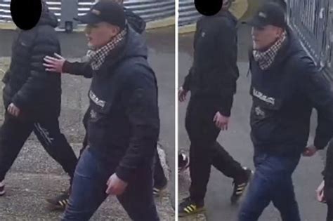 Appeal for information after 15-year-old boy assaulted outside Southport FC stadium - Eye on ...