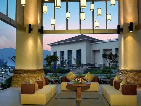 Lavasa Resorts and Packages|Places to stay in Lavasa