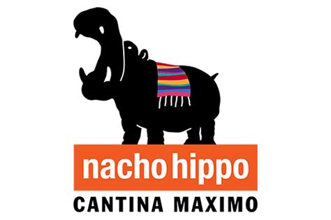 Nacho Hippo - Myrtle Beach Mexican Food, Nachos & Margaritas